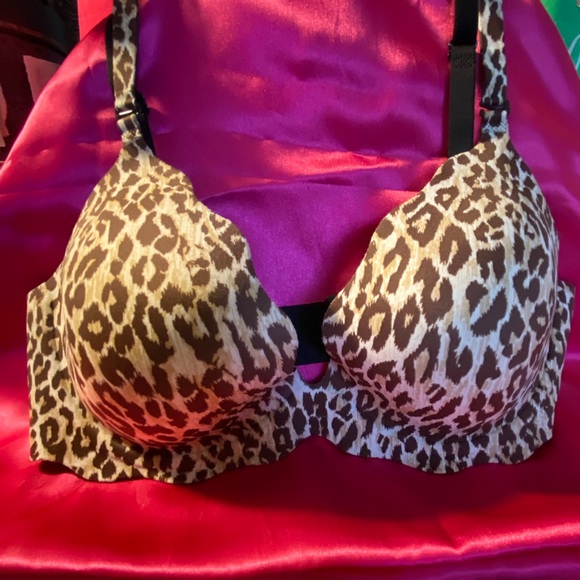 BRA BUNDLE- Various Brands Very Sexy - Picture 6 of 11